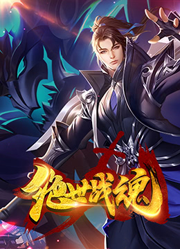 建设网站怎么优化软件