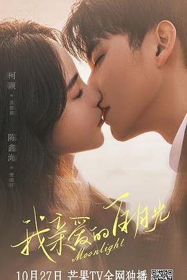 保定有哪些网站优化软件